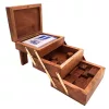 Set de jocuri 3 in 1 Giftdeco DNU-101 imagine 2