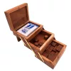 Set de jocuri 3 in 1 Giftdeco DNU-101 imagine 3