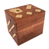 Set de jocuri 3 in 1 Giftdeco DNU-101 imagine 4