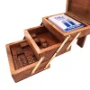 Set de jocuri 3 in 1 Giftdeco DNU-101 imagine 5