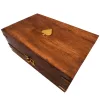 Set Giftdeco DNU-102 jeton Dealer