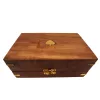 Set poker Giftdeco DNU-102 pentru joc si cadou