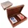 Set carti si zaruri Giftdeco DC-004, imagine 1