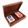 Set carti si zaruri Giftdeco DC-004, imagine 2