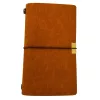 Notes Giftdeco EE7 cu file liniate si netede