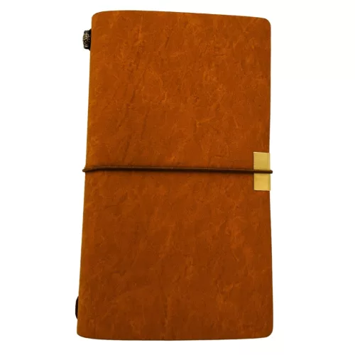 Notes Giftdeco EE7 cu file liniate si netede