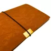 Notes Giftdeco EE7 interior 19 x 10,5 cm