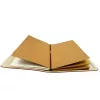 Notes Giftdeco EE7 pentru documente si notite