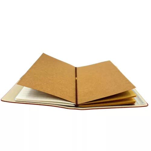 Notes Giftdeco EE7 pentru documente si notite