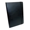 Jurnal din piele Giftdeco EE15, piele, 41 x 27 cm, stil minimalist Giftdeco 5906142324750 imagine 8