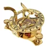 Busola cu cadran solar Giftdeco SD14K