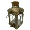 Felinar marin Giftdeco LT608 pentru decor interior si exterior