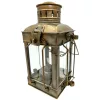 Lampa Giftdeco LT608 baza 11 x 11 cm