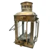 Lampa Giftdeco LT608 cu deschidere deasupra