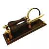 Cutit de hartie Giftdeco MG546 lungime 22,5 cm