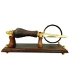 Set de birou Giftdeco MG546 stil retro