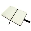 Jurnal din piele Giftdeco EE12, piele, 33 x 27 cm, stil modern, clasic Giftdeco 5906142325085 imagine 9