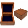 Cutie cadou Giftdeco, lemn, 8 x 8 x 4 cm Giftdeco 5906142325238 imagine 2