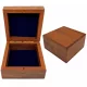 Cutie cadou Giftdeco, lemn, 8 x 8 x 4 cm Giftdeco 5906142325238 imagine 2