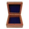Cutie cadou Giftdeco, lemn, 8 x 8 x 4 cm Giftdeco 5906142325238 imagine 4