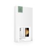 Husa Tech-Protect FlexAir Hybrid pentru Samsung Galaxy S24+ Plus Transparent