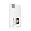 Husa Tech-Protect FlexAir Hybrid pentru Samsung Galaxy S24 Ultra Transparent