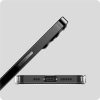 Husa Tech-Protect FlexAir Hybrid pentru Samsung Galaxy S24 Ultra Transparent