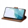 Husa Tech-Protect Wallet  Wallet pentru Samsung Galaxy Xcover 7 Negru