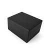 Husa protectie Tech-Protect V3 Keyless RFID Signal Blocker Negru
