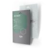 Curea Tech-Protect Iconband pentru Xiaomi Mi Smart Band 5/6/6 NFC Negru