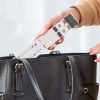 Suport Universal pentru Laptop Tech-Protect Alustand Gri Inchis