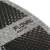 Cratita Flonal Pietra Viva cu maner pentru sosuri, 16 cm, antiaderent Magma-Tech, baza 3 mm, gaz/electric/vitroceramic