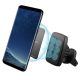 Suport auto Universal Spigen H12 Vent Negru