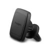Suport auto Universal Spigen H12 Vent Negru