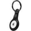 Husa Spigen Valentinus pentru Apple AirTag Negru