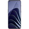 Set 2 Folii de protectie Spigen Neo Flex pentru OnePlus 10 Pro 5G/OnePlus 11 5G Transparent