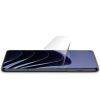 Set 2 Folii de protectie Spigen Neo Flex pentru OnePlus 10 Pro 5G/OnePlus 11 5G Transparent