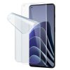 Set 2 Folii de protectie Spigen Neo Flex pentru OnePlus 10 Pro 5G/OnePlus 11 5G Transparent
