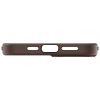 Husa Spigen Cyrill Kajuk Mag MagSafe pentru Apple iPhone 14 Plus/15 Plus Maro