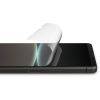 Set 2 Folii de protectie Spigen Neo Flex pentru Sony Xperia 5 Iv Transparent