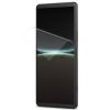 Set 2 Folii de protectie Spigen Neo Flex pentru Sony Xperia 5 Iv Transparent
