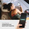 Set 2 Folii de protectie Spigen Neo Flex pentru Sony Xperia 5 Iv Transparent