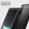 Set 2 Folii de protectie Spigen Neo Flex pentru Sony Xperia 5 Iv Transparent
