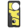 Husa Spigen Tough Armor pentru OnePlus 11 5G Negru