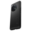 Husa Spigen Tough Armor pentru OnePlus 11 5G Negru