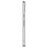 Husa Spigen Ultra Hybrid OneTap MagSafe pentru Google Pixel 7A Negru