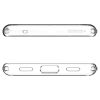 Husa Spigen Ultra Hybrid OneTap MagSafe pentru Google Pixel 7A Negru
