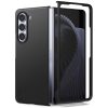 Husa Ringke Slim pentru Samsung Galaxy Z Fold 5 Negru