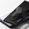 Husa Ringke Slim pentru Samsung Galaxy Z Fold 5 Negru