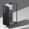 Husa Ringke Slim pentru Samsung Galaxy Z Fold 5 Negru